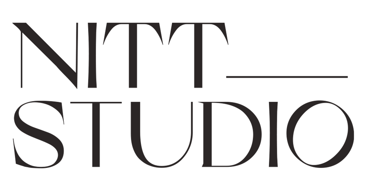 NITT STUDIO | HIGH TECH KNITWEAR | ART OF KNITTING – Nitt Studio