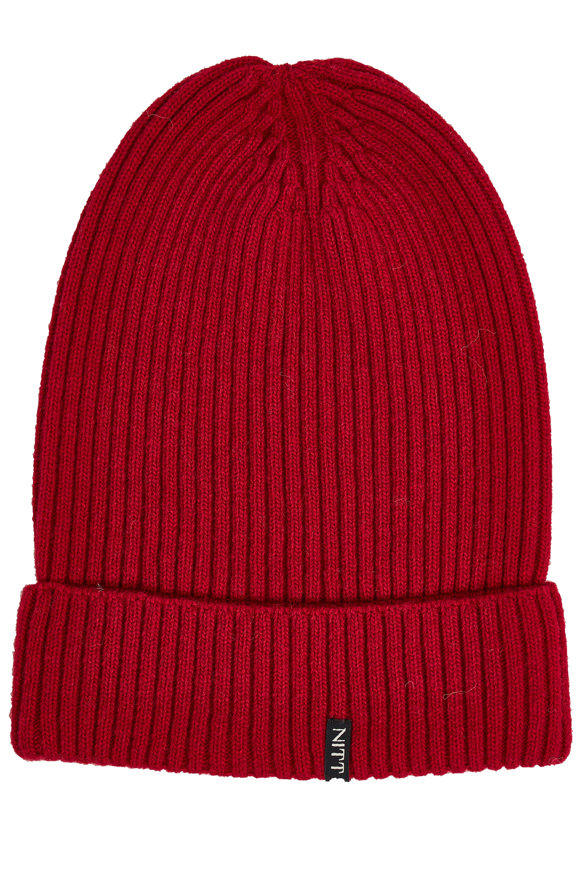 London Unisex Beanie