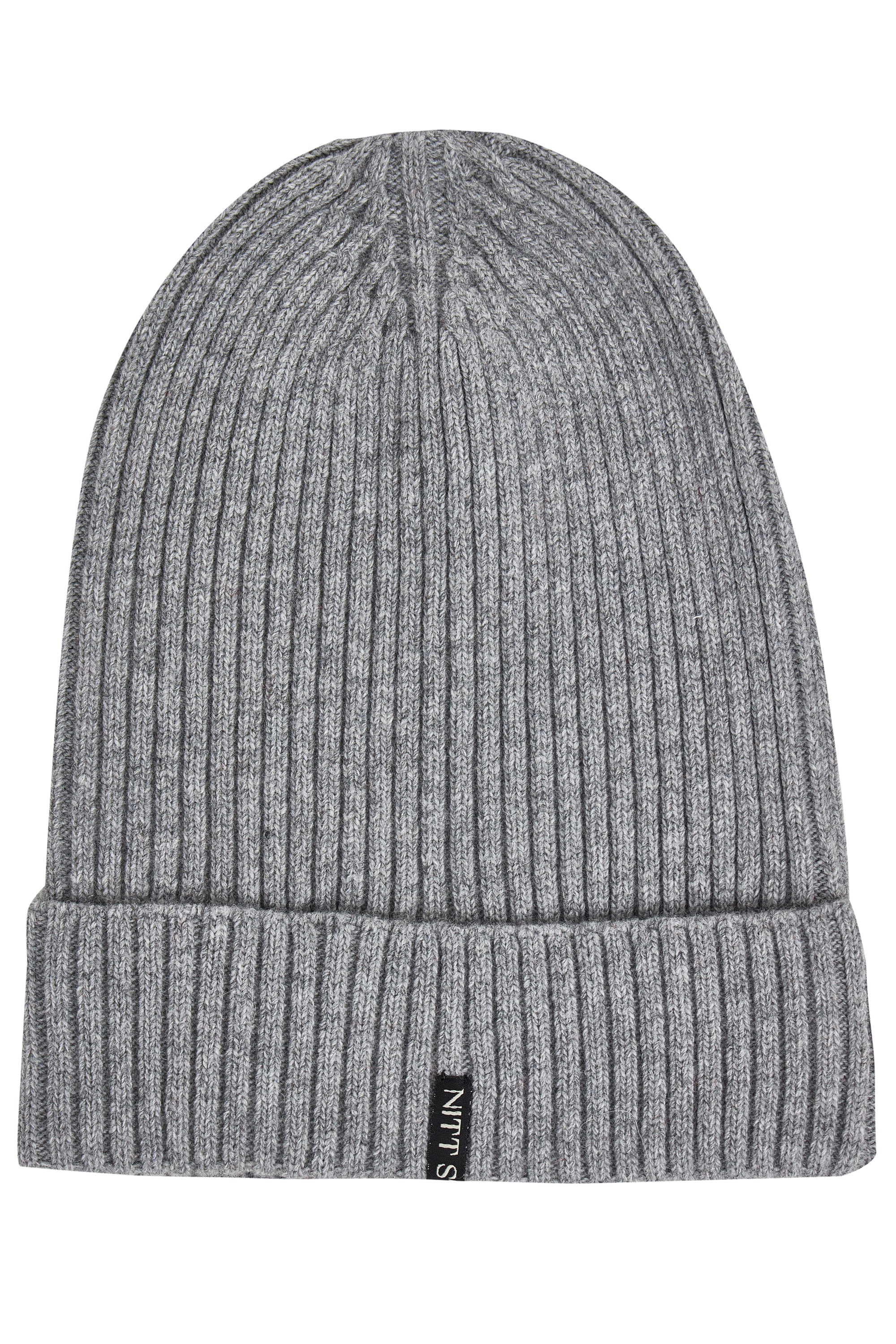 London Unisex Beanie