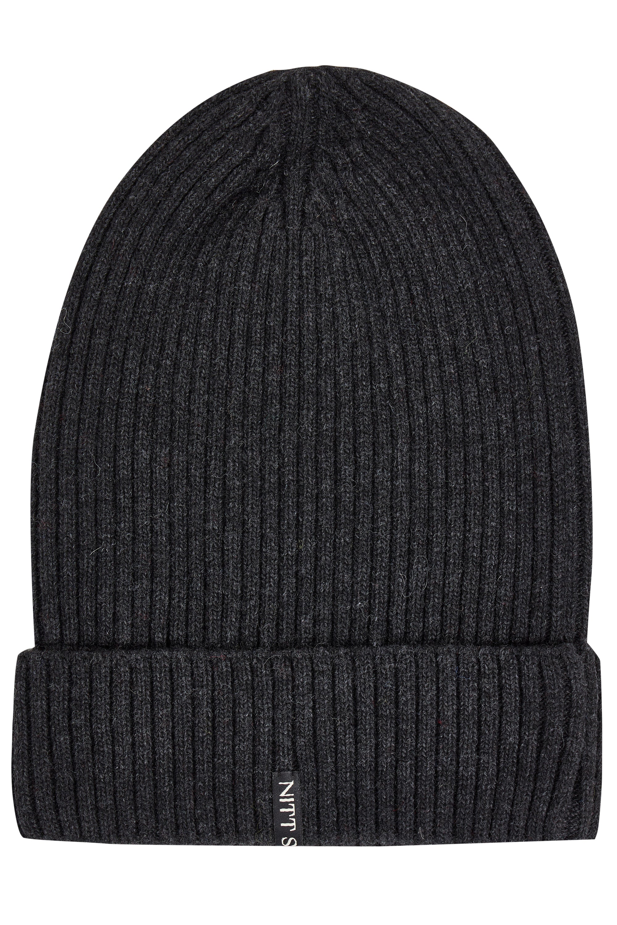 London Unisex Beanie