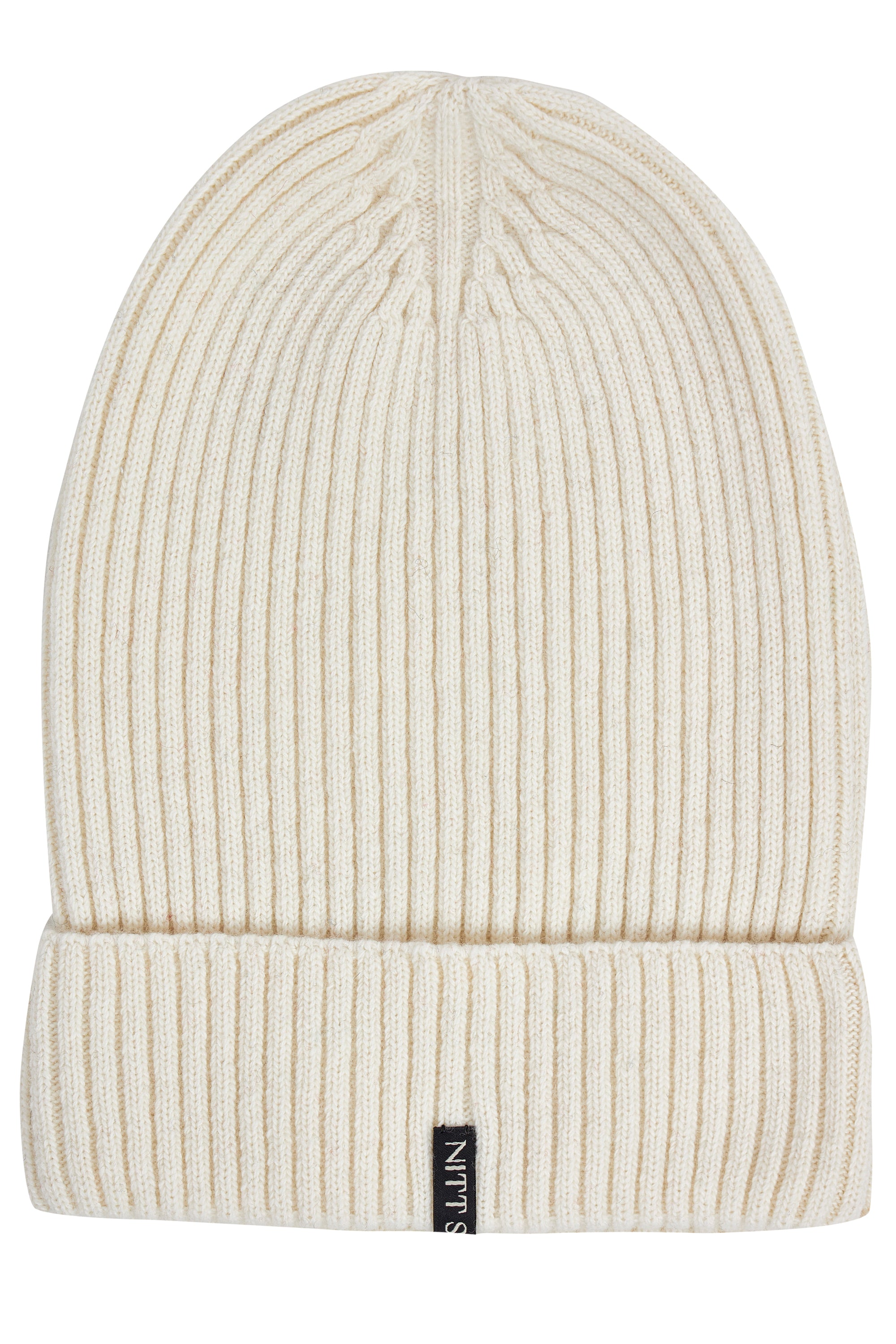 London Unisex Beanie