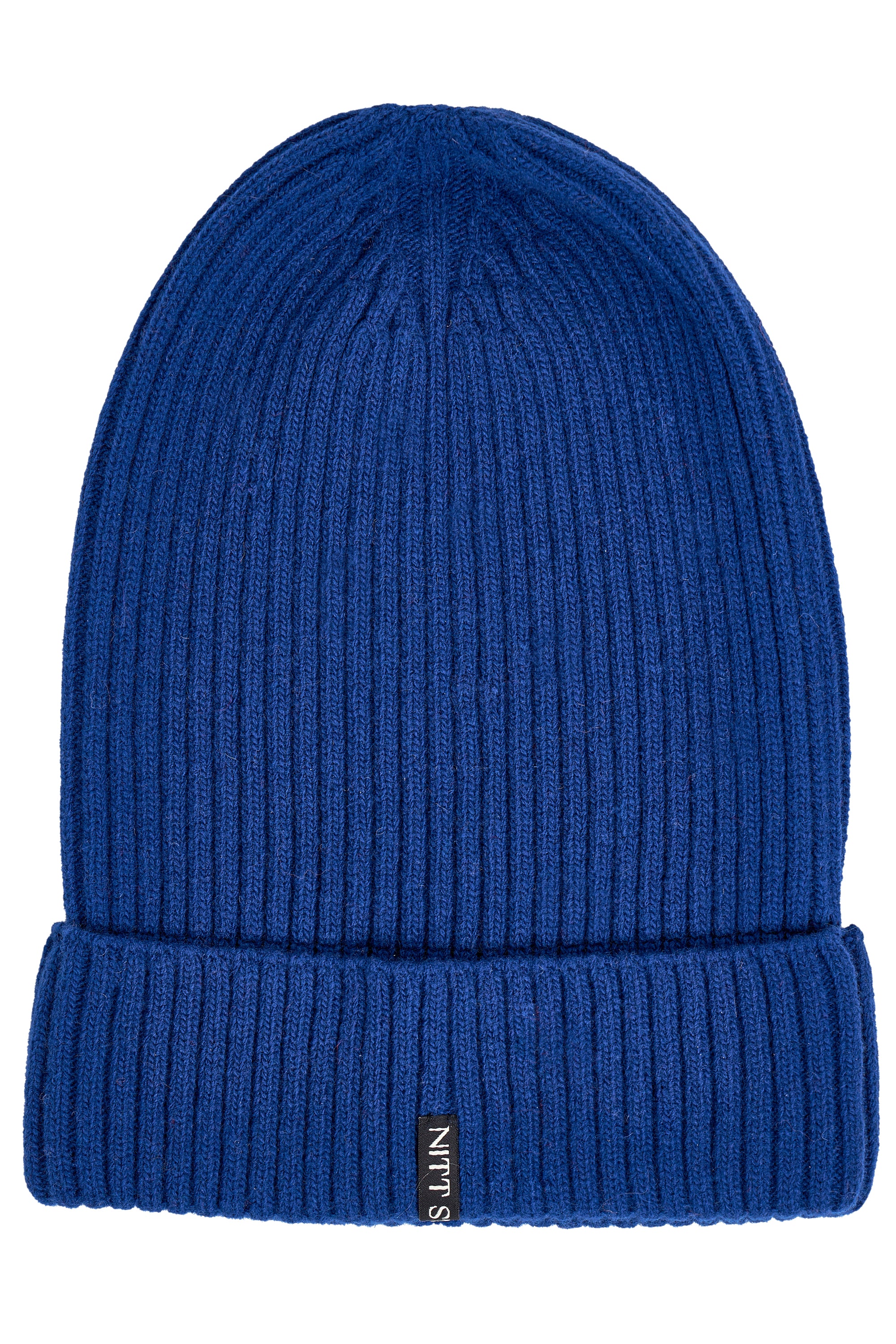 London Unisex Beanie